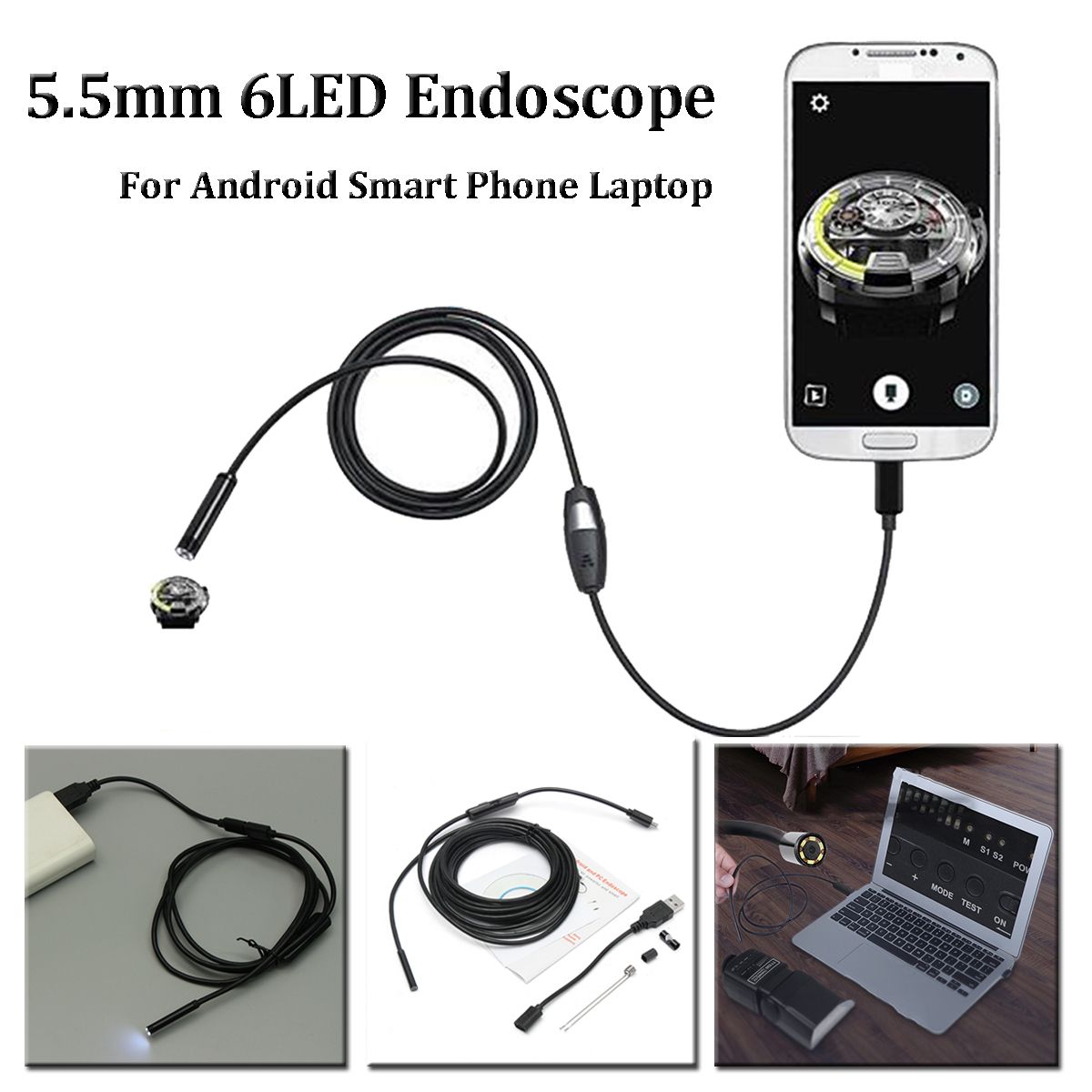 55mm-2m-6-LED-Lens-USB-Camera-Borescope-for-Android-Phone-Laptop-1131973