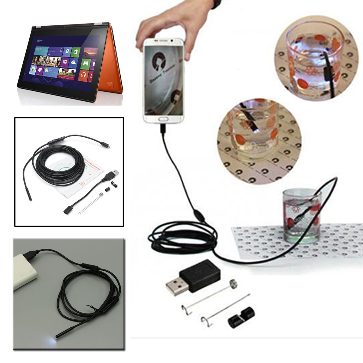 55mm-2m-6-LED-Lens-USB-Camera-Borescope-for-Android-Phone-Laptop-1131973