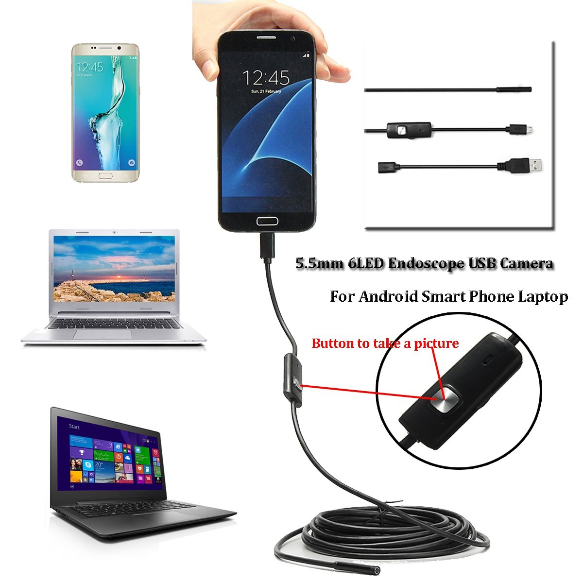 55mm-2m-6-LED-Lens-USB-Camera-Borescope-for-Android-Phone-Laptop-1131973