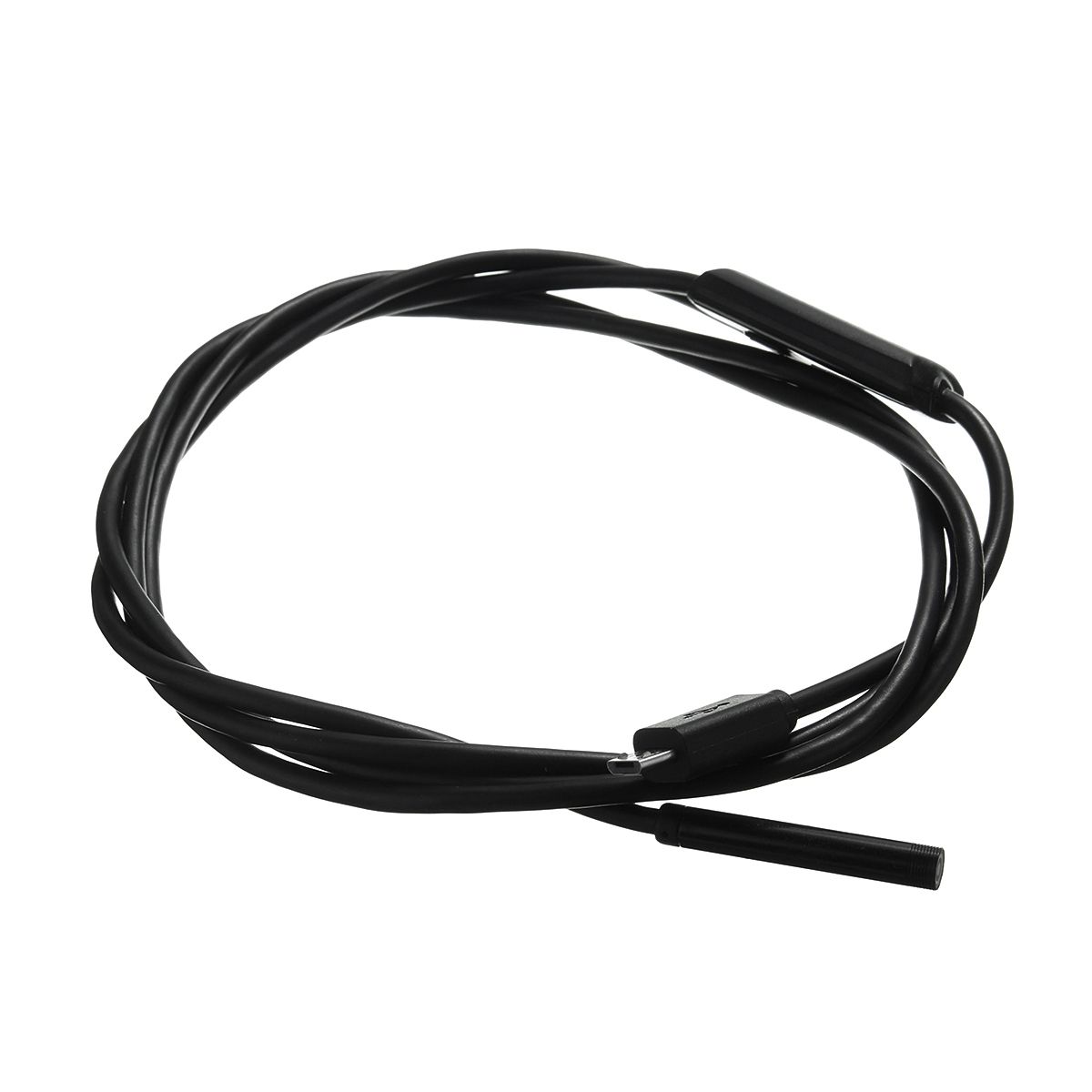 55mm-2m-6-LED-Lens-USB-Camera-Borescope-for-Android-Phone-Laptop-1131973