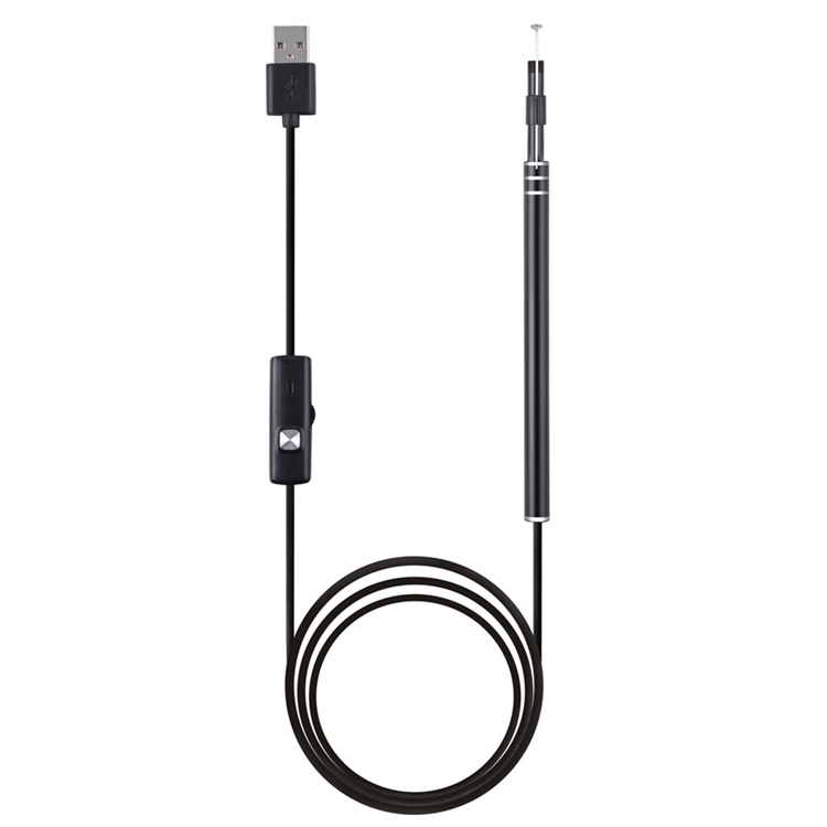 55mm-Digital-USB-Borescope-Inspection-Visual-Otoscope-Camera-for-PC-1257039