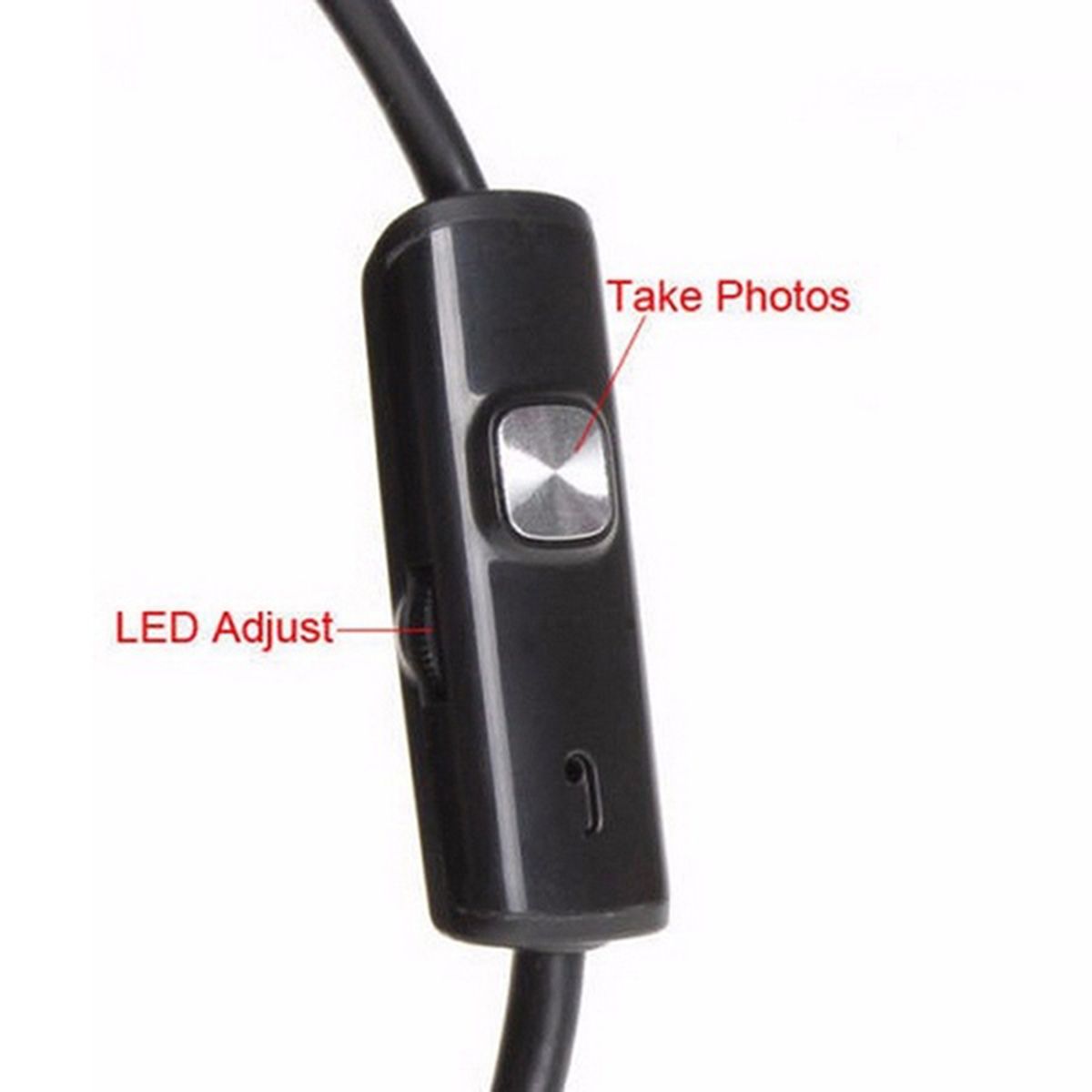 55mm-Lens-USB-Borescope-Snake-Inspection-Camera-Android-Mobile-Phone-10m5m2m1m-Soft-Wire-1612390