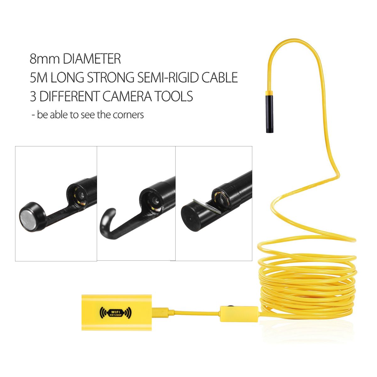 5M-WiFi-8LED-Waterproof-Borescope-Inspection-Snake-Tube-Camera-for-Phone-1642214