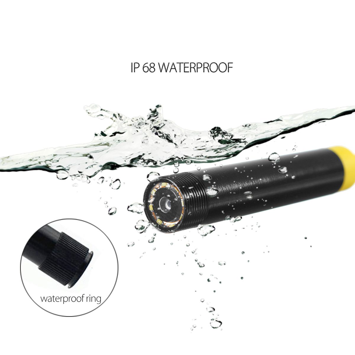 5M-WiFi-8LED-Waterproof-Borescope-Inspection-Snake-Tube-Camera-for-Phone-1642214