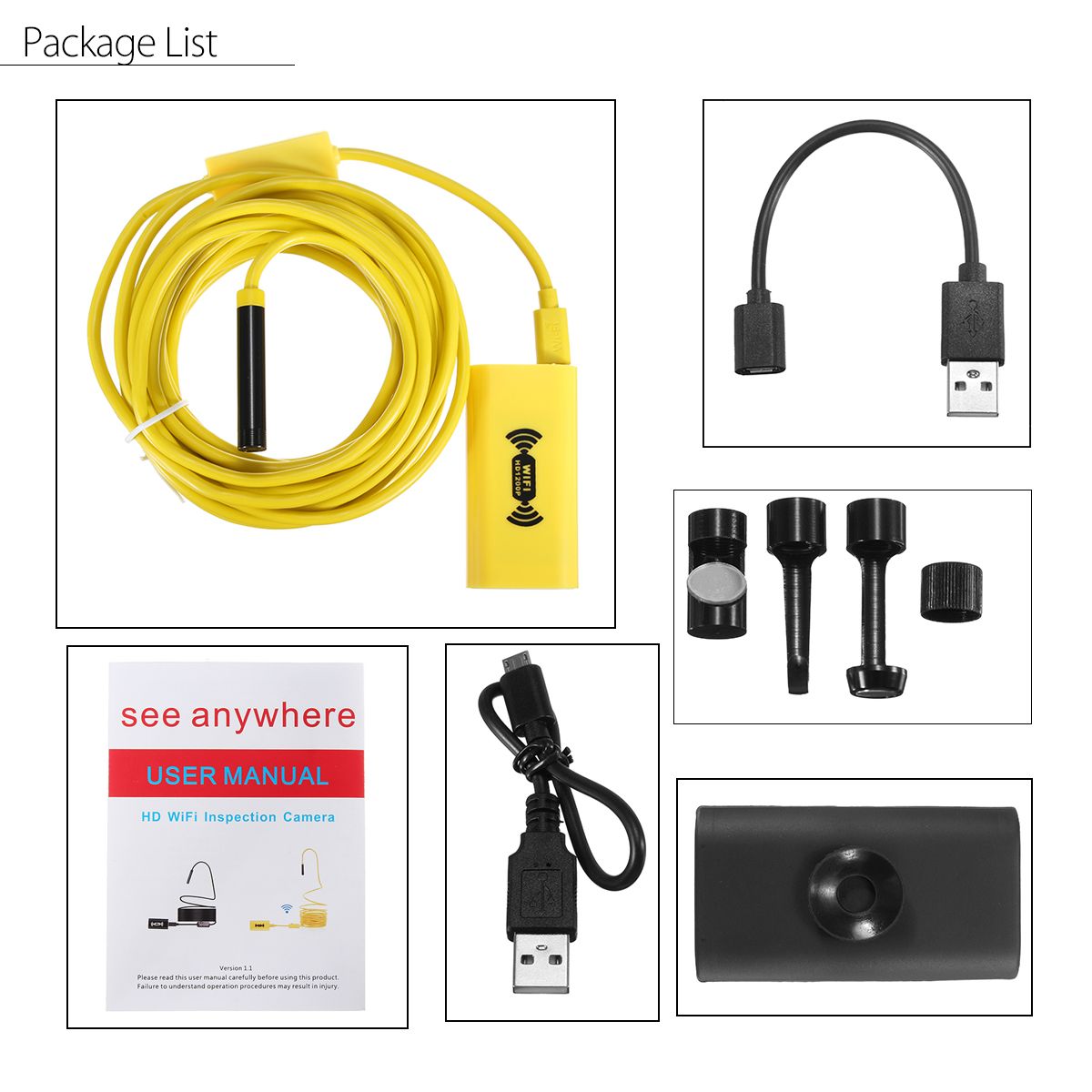 5M-WiFi-8LED-Waterproof-Borescope-Inspection-Snake-Tube-Camera-for-Phone-1642214