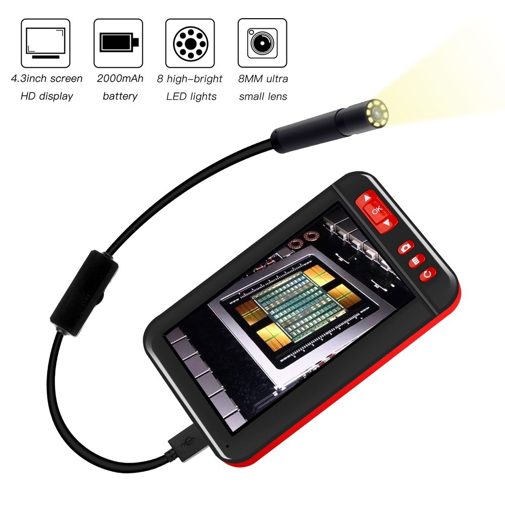 5m-Hard-Wire-Digital-Borescope-43inch-Color-Screen-HD-1080P-Built-in-Rechargeable-Lithium-Battery-Wi-1721794