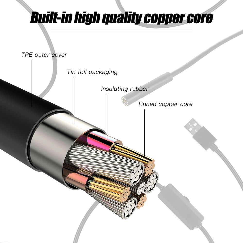 5m-Hard-Wire-Digital-Borescope-43inch-Color-Screen-HD-1080P-Built-in-Rechargeable-Lithium-Battery-Wi-1721794