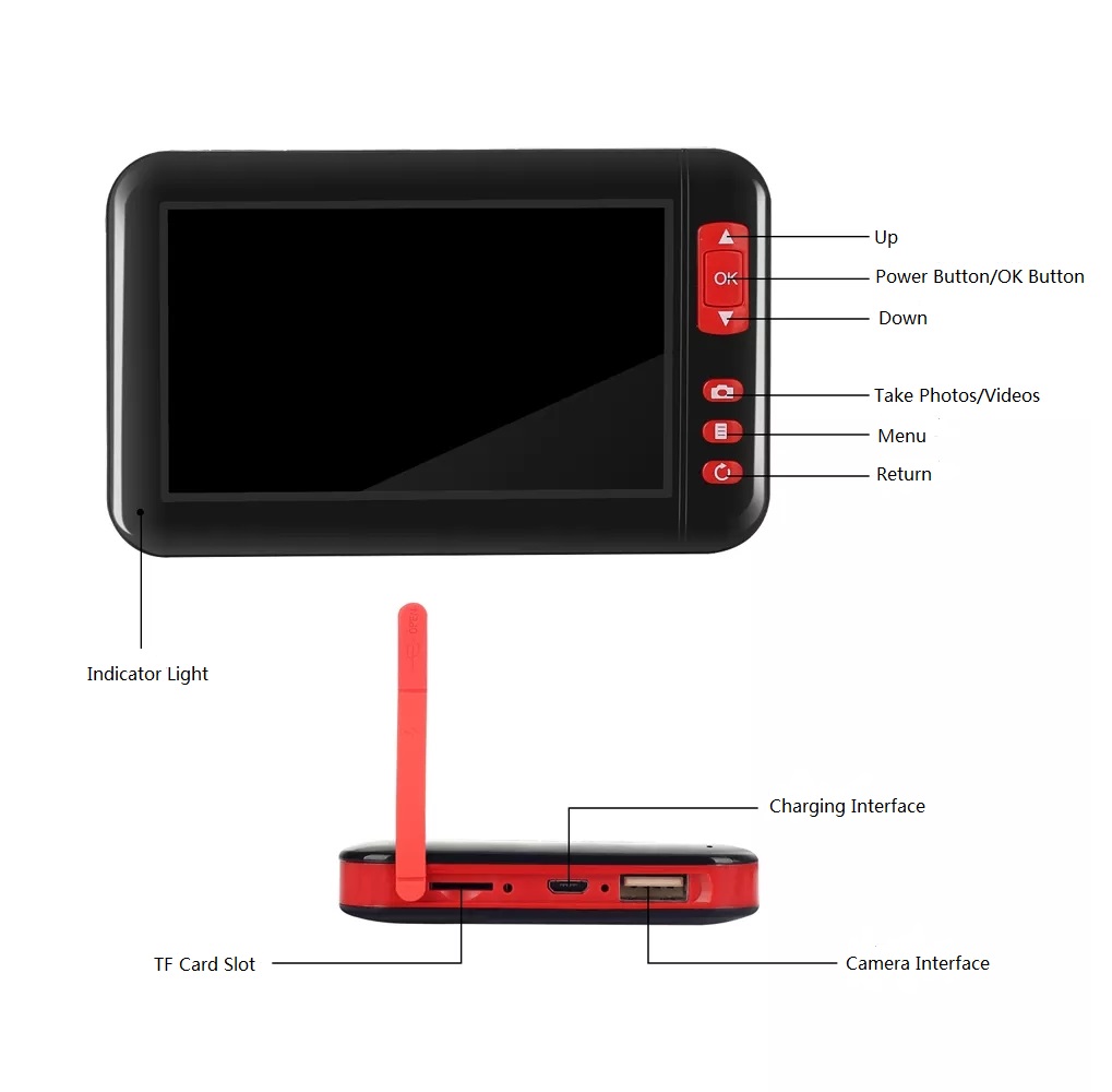 5m-Hard-Wire-Digital-Borescope-43inch-Color-Screen-HD-1080P-Built-in-Rechargeable-Lithium-Battery-Wi-1721794