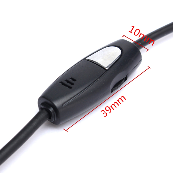 6-LED-7mm-Lens-Android-Borescope-Waterproof-Inspection-Tube-Camera-981307