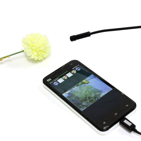 6-LED-7mm-Lens-Android-Borescope-Waterproof-Inspection-Tube-Camera-981307