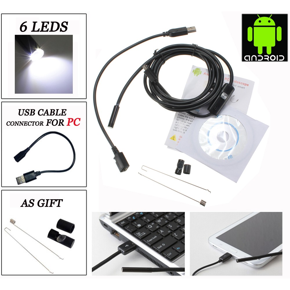 6-LED-7mm-Lens-IP67-USB-Android-Borescope-Waterproof-Tube-Snake-Camera-for-Android-Phone-and-PC-1001666