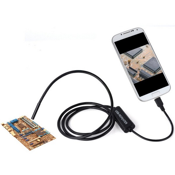 6-LED-7mm-Lens-IP67-USB-Android-Borescope-Waterproof-Tube-Snake-Camera-for-Android-Phone-and-PC-1001666