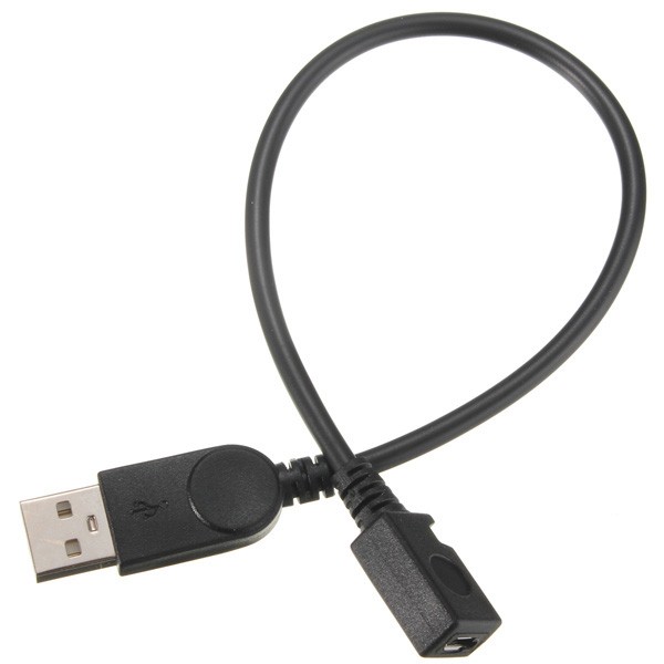 6-LED-7mm-Lens-IP67-USB-Android-Borescope-Waterproof-Tube-Snake-Camera-for-Android-Phone-and-PC-1001666