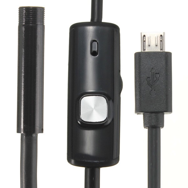 6-LED-7mm-Lens-IP67-USB-Android-Borescope-Waterproof-Tube-Snake-Camera-for-Android-Phone-and-PC-1001666