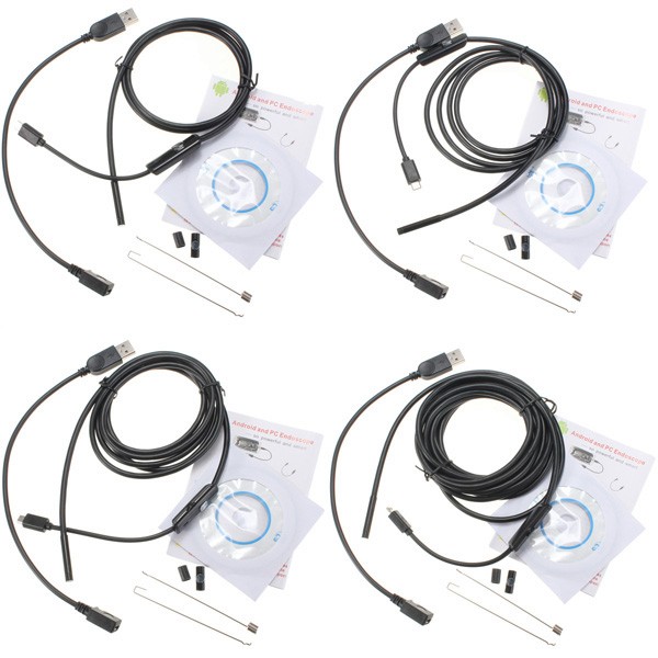 6-LED-7mm-Lens-IP67-USB-Android-Borescope-Waterproof-Tube-Snake-Camera-for-Android-Phone-and-PC-1001666