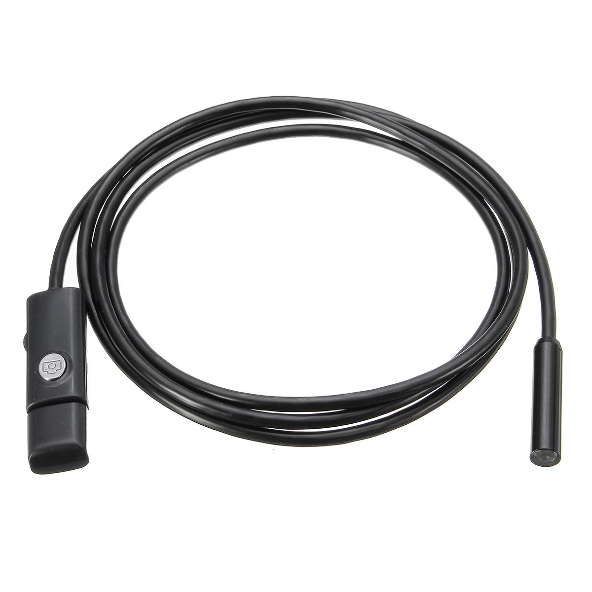 6-LED-9mm-Lens-Waterproof-IP67-USB-Wire-Borescope-Camera-Inspection-Borescope-Tube-Camera-for-Androi-1068605