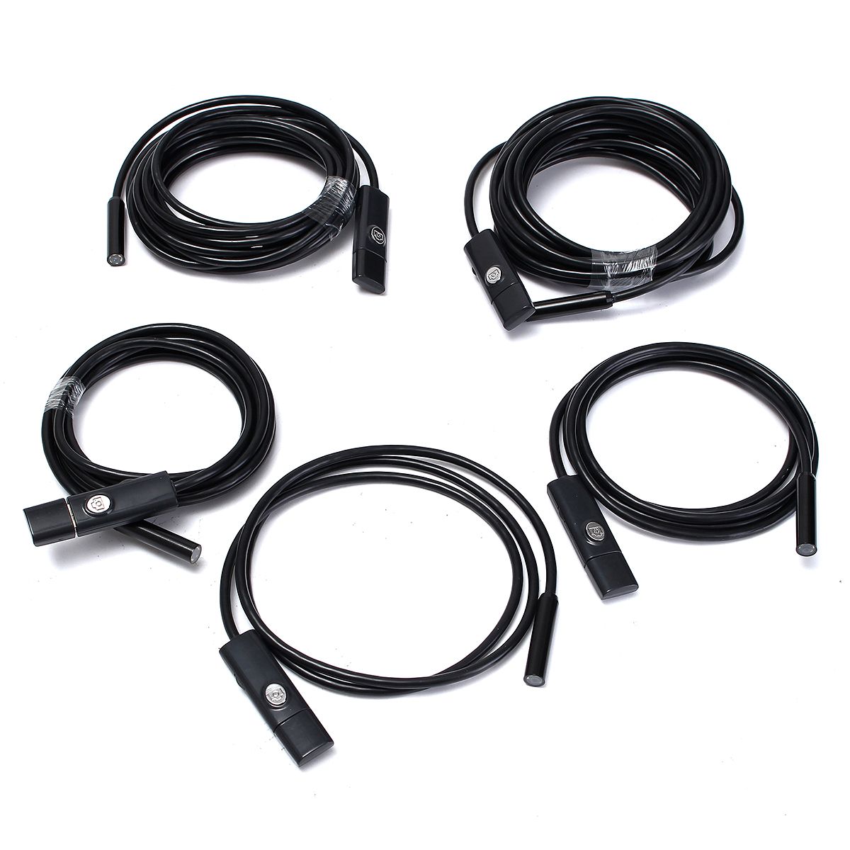 6-LED-9mm-Lens-Waterproof-IP67-USB-Wire-Borescope-Camera-Inspection-Borescope-Tube-Camera-for-Androi-1068605