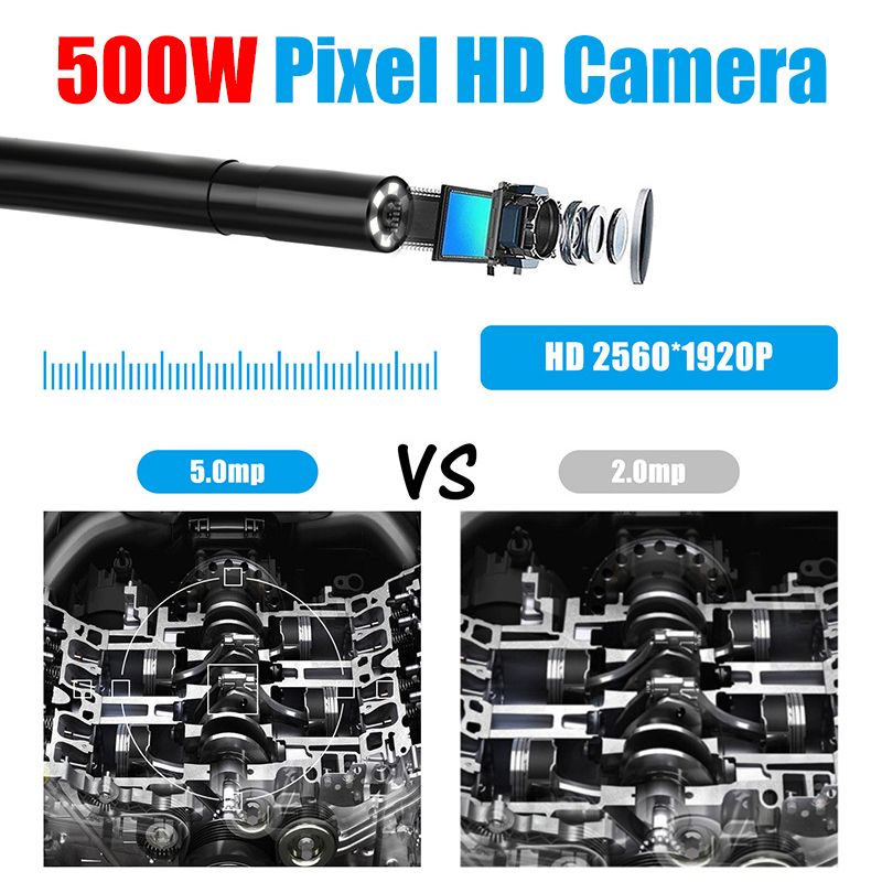 6-LEDs-10M-WiFi-500W-Pixel-HD-Borescope-55MM-Pipe-IP67-Waterproof-Borescope-1652862
