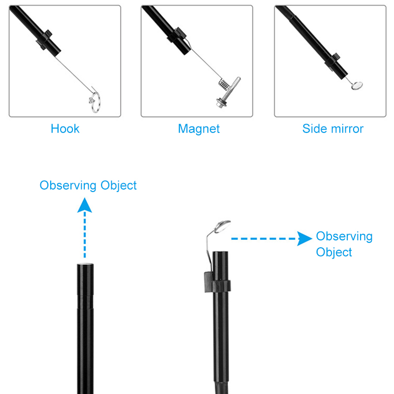 6-LEDs-10M-WiFi-500W-Pixel-HD-Borescope-55MM-Pipe-IP67-Waterproof-Borescope-1652862