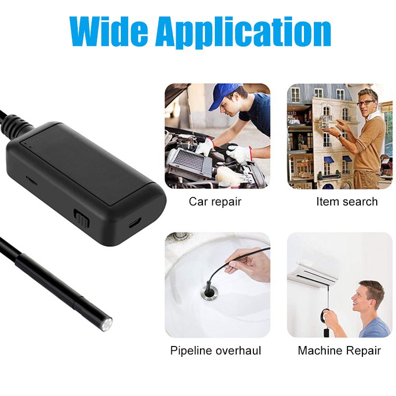 6-LEDs-10M-WiFi-500W-Pixel-HD-Borescope-55MM-Pipe-IP67-Waterproof-Borescope-1652862