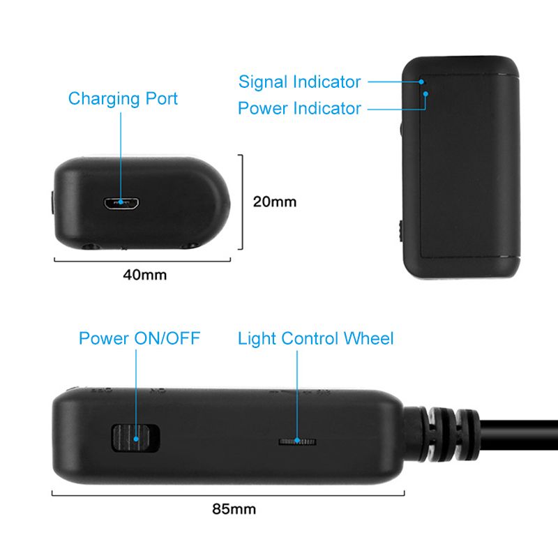 6-LEDs-10M-WiFi-500W-Pixel-HD-Borescope-55MM-Pipe-IP67-Waterproof-Borescope-1652862