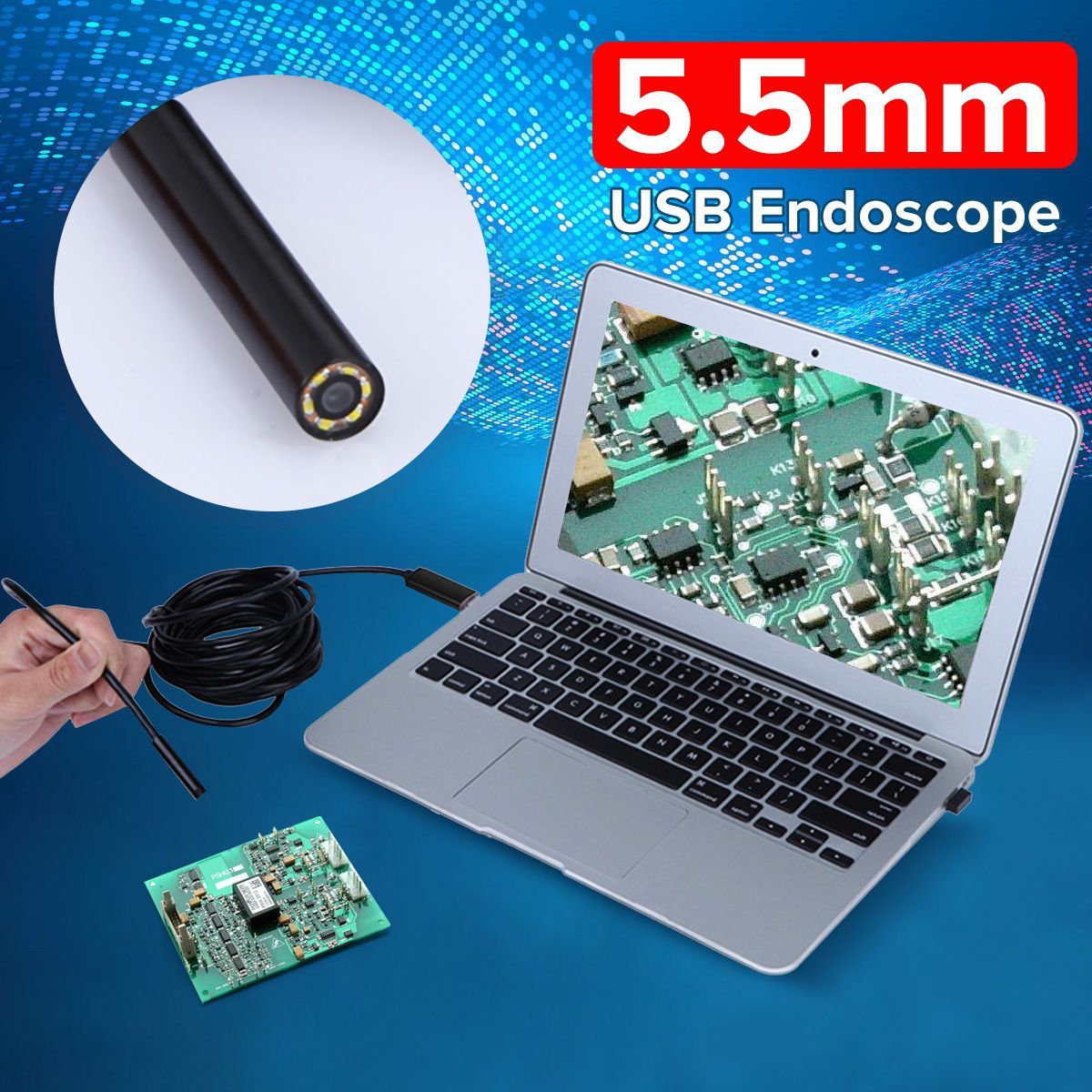 7M-Pipe-Inspection-Camera-HD-USB-Sewer-Drain-Borescope-Video-Waterproof-IP67-1421011