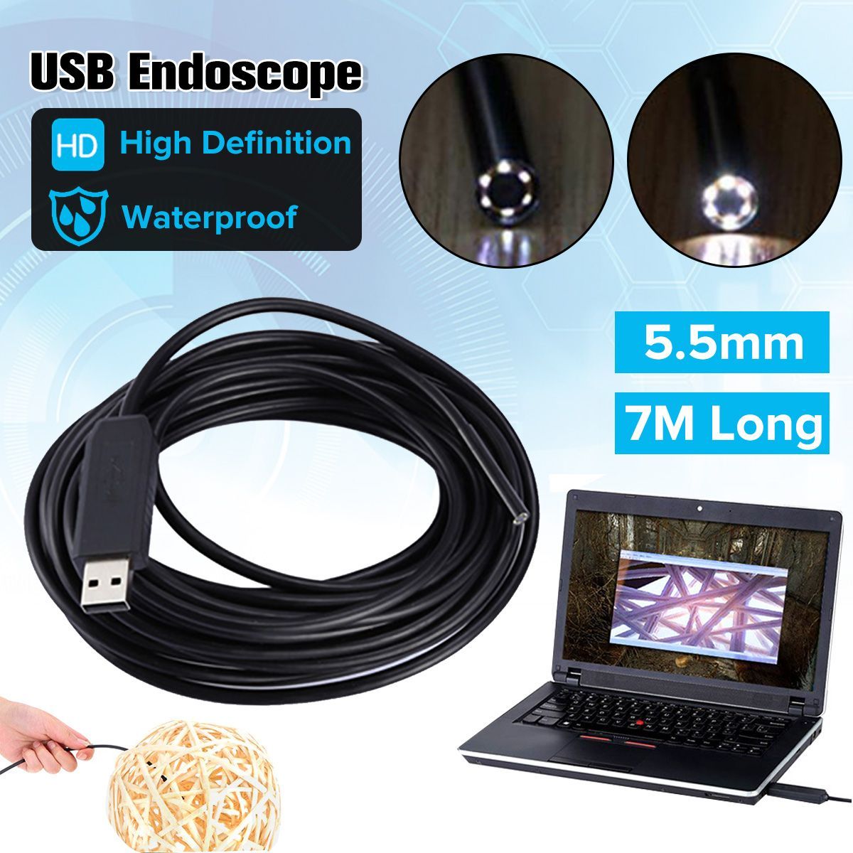 7M-Pipe-Inspection-Camera-HD-USB-Sewer-Drain-Borescope-Video-Waterproof-IP67-1421011