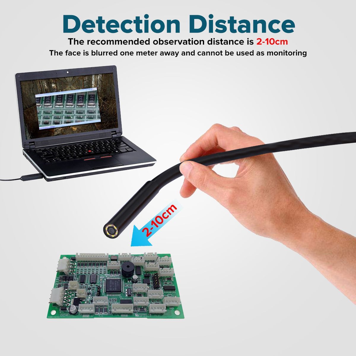 7M-Pipe-Inspection-Camera-HD-USB-Sewer-Drain-Borescope-Video-Waterproof-IP67-1421011