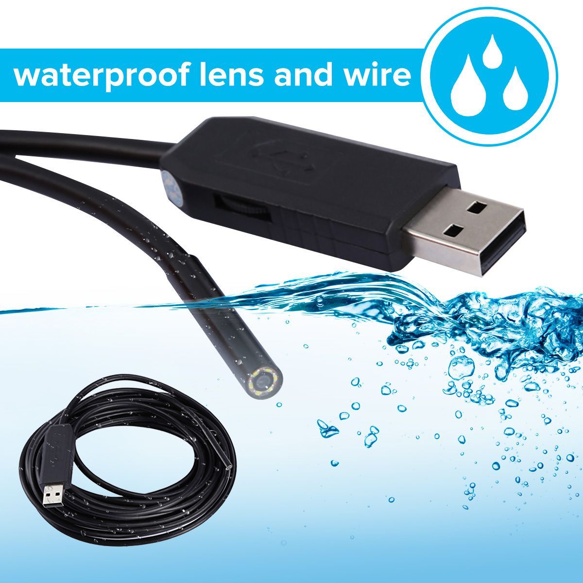 7M-Pipe-Inspection-Camera-HD-USB-Sewer-Drain-Borescope-Video-Waterproof-IP67-1421011