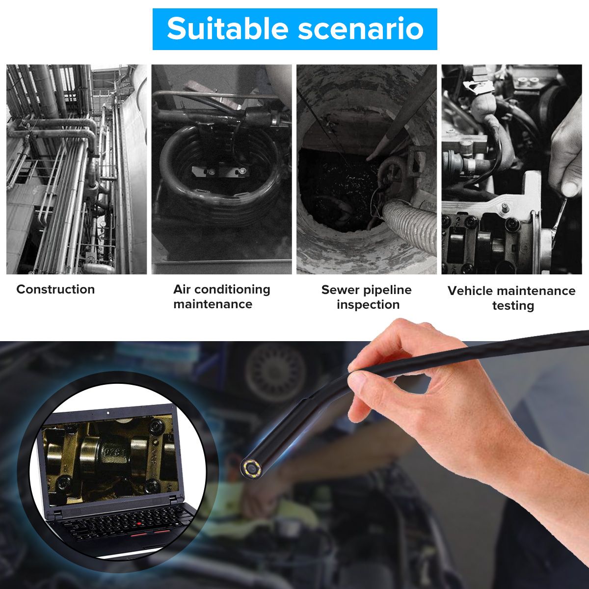 7M-Pipe-Inspection-Camera-HD-USB-Sewer-Drain-Borescope-Video-Waterproof-IP67-1421011