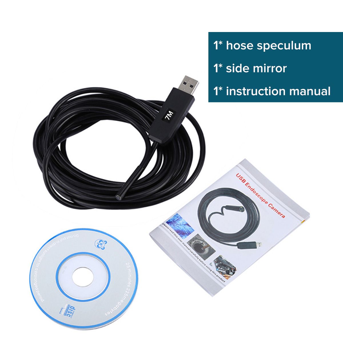 7M-Pipe-Inspection-Camera-HD-USB-Sewer-Drain-Borescope-Video-Waterproof-IP67-1421011