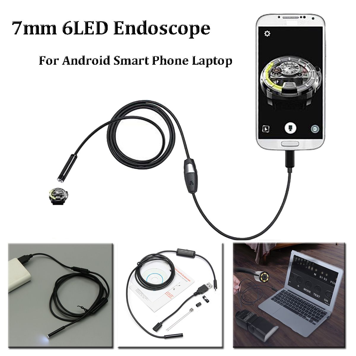 7mm-15m-6LED-Lens-USB-Camera-Borescope-for-Android-Phone-Laptop-1131974