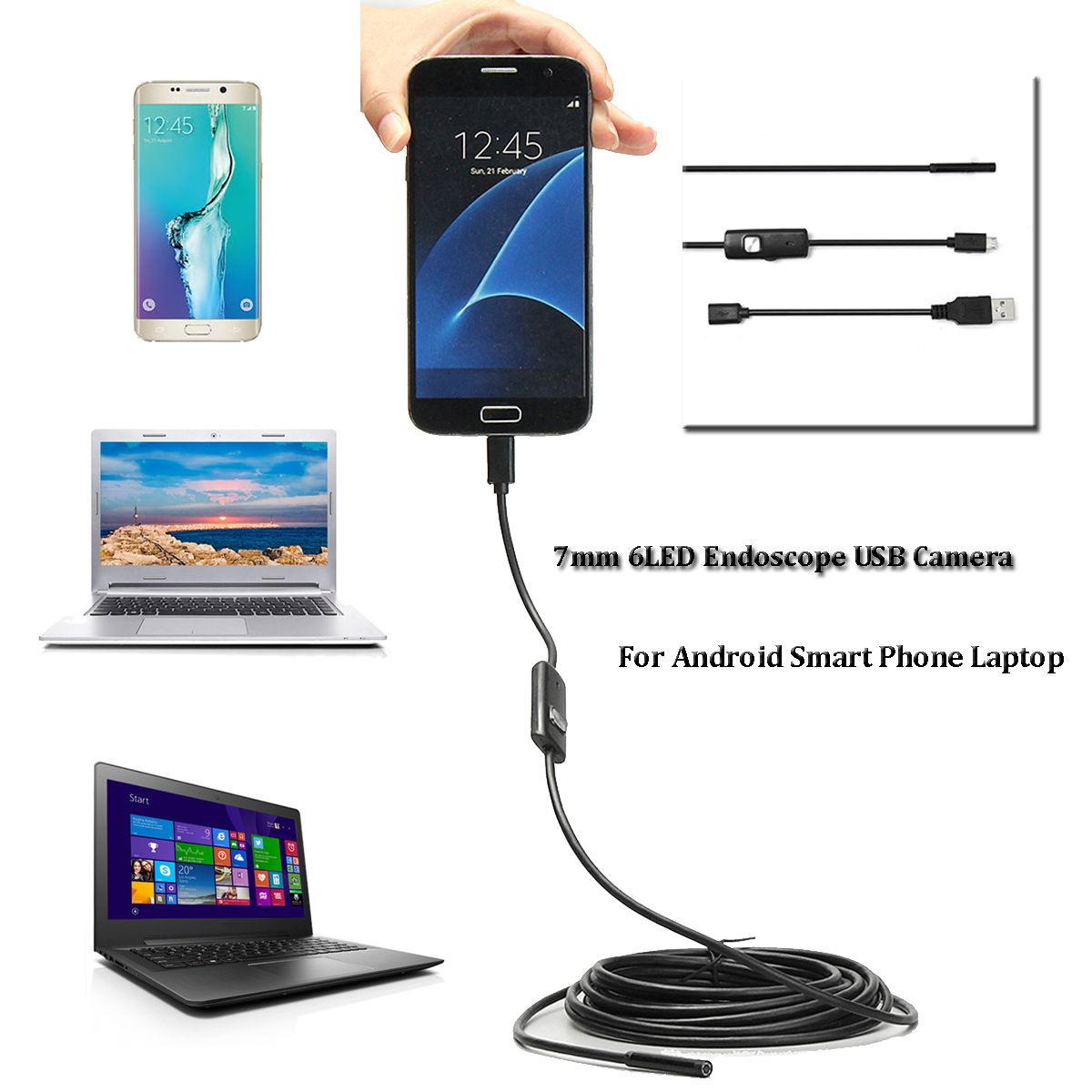 7mm-15m-6LED-Lens-USB-Camera-Borescope-for-Android-Phone-Laptop-1131974