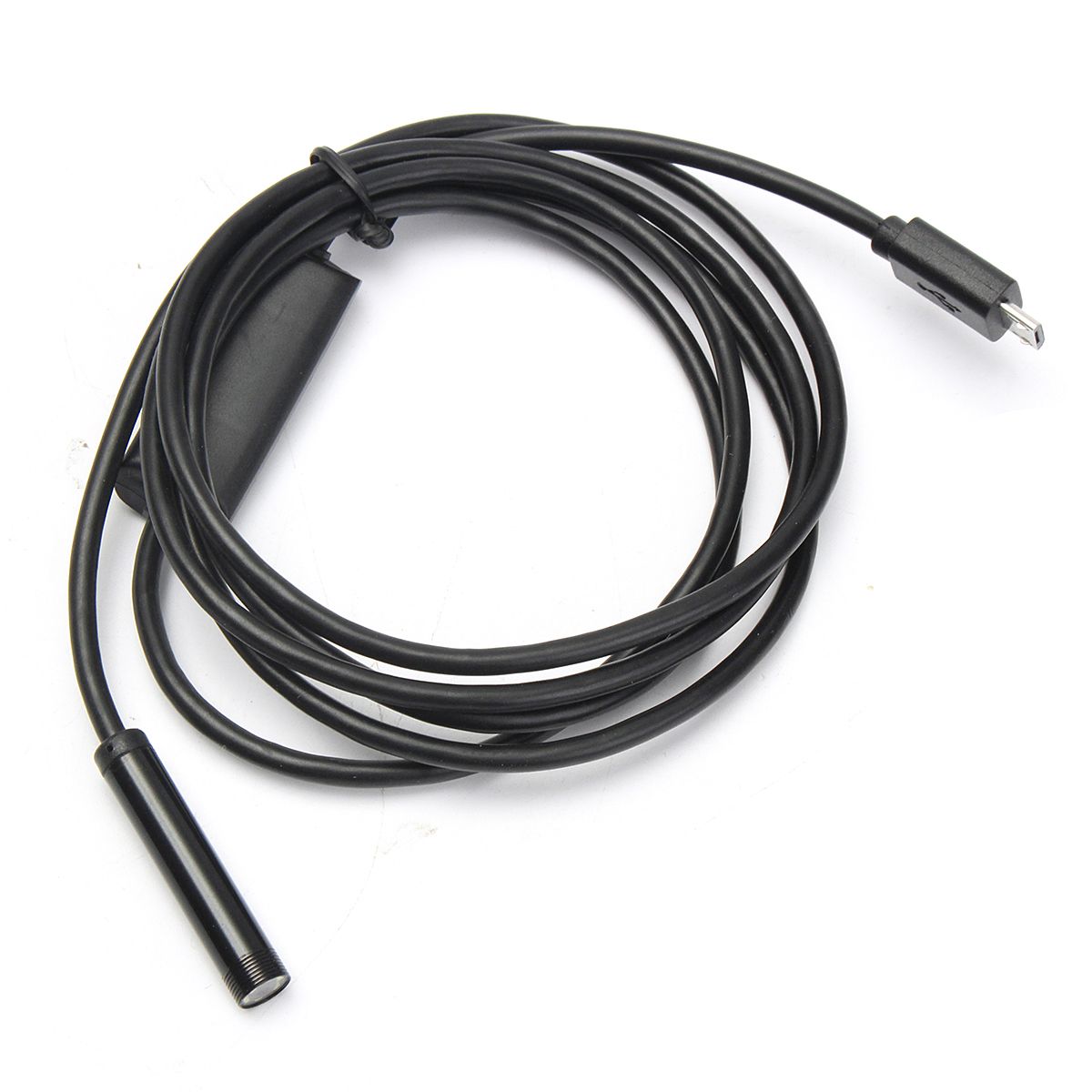 7mm-15m-6LED-Lens-USB-Camera-Borescope-for-Android-Phone-Laptop-1131974