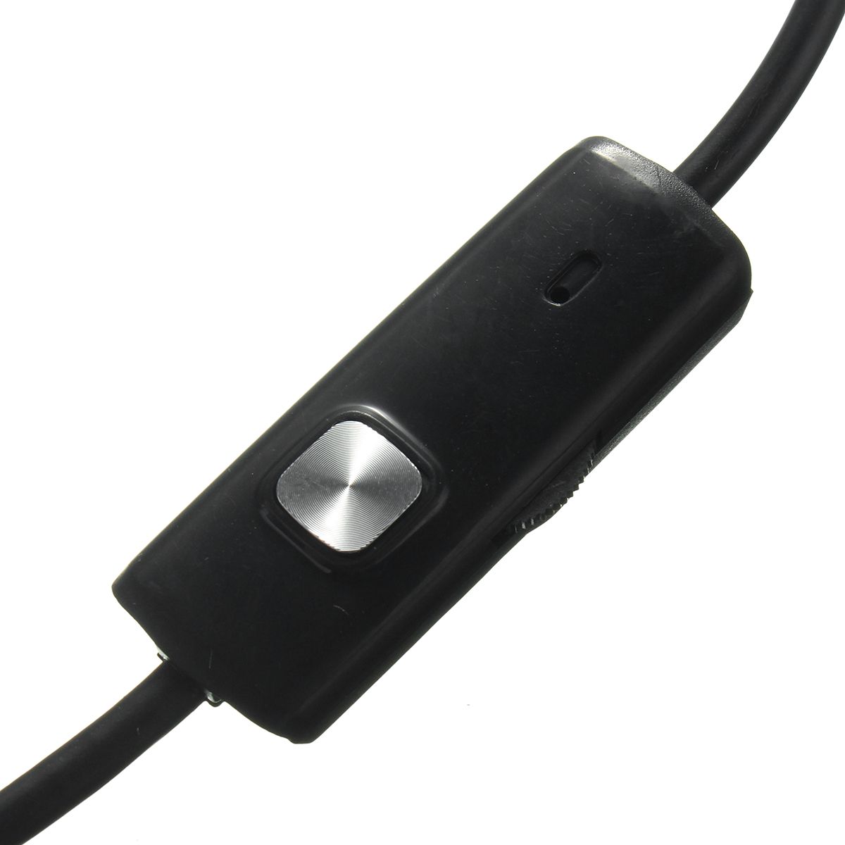 7mm-15m-6LED-Lens-USB-Camera-Borescope-for-Android-Phone-Laptop-1131974