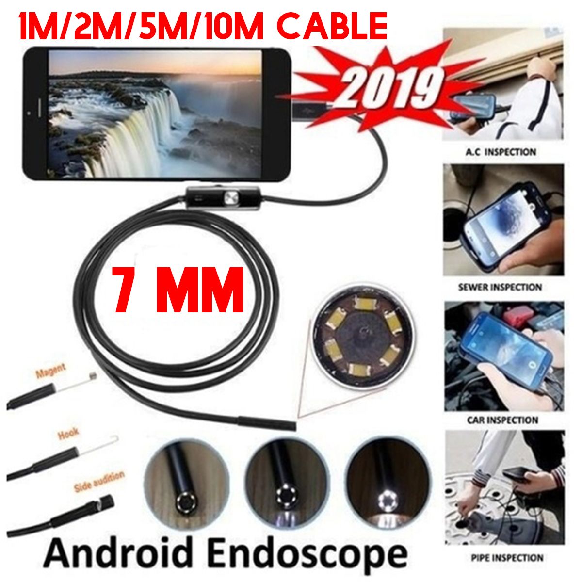 7mm-USB-Borescope-Snake-Inspection-Camera-Android-Mobile-Phone-Soft-Wire-1612391