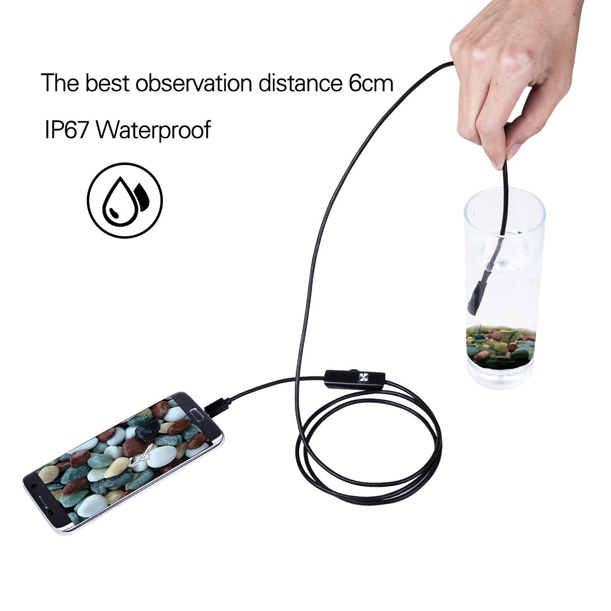 7mm-USB-Borescope-Snake-Inspection-Camera-Android-Mobile-Phone-Soft-Wire-1612391