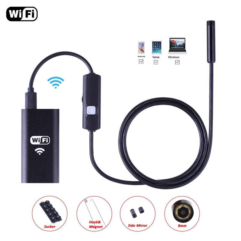 8mm-2M-Pixel-Wireless-720P-Borescope-Android-IOS-Camera-Borescope-HD-Waterproof-Inspection-Camera-wi-1089886