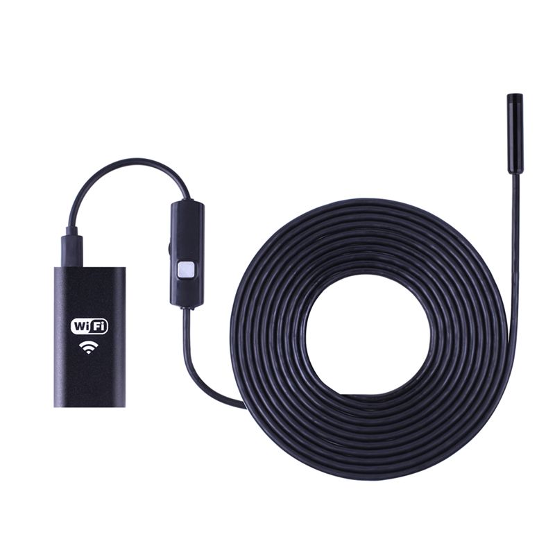 8mm-2M-Pixel-Wireless-720P-Borescope-Android-IOS-Camera-Borescope-HD-Waterproof-Inspection-Camera-wi-1089886