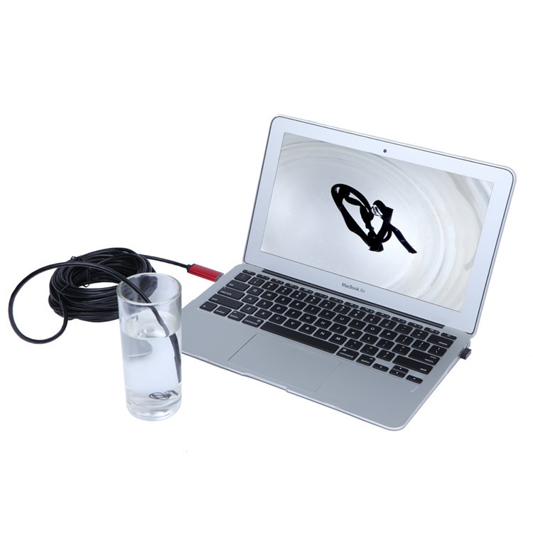 A99-6LED-55mm-Lens-Android-amp-PC-Waterproof-Inspection-Borescope-Tube-Wired-Camera-1046379