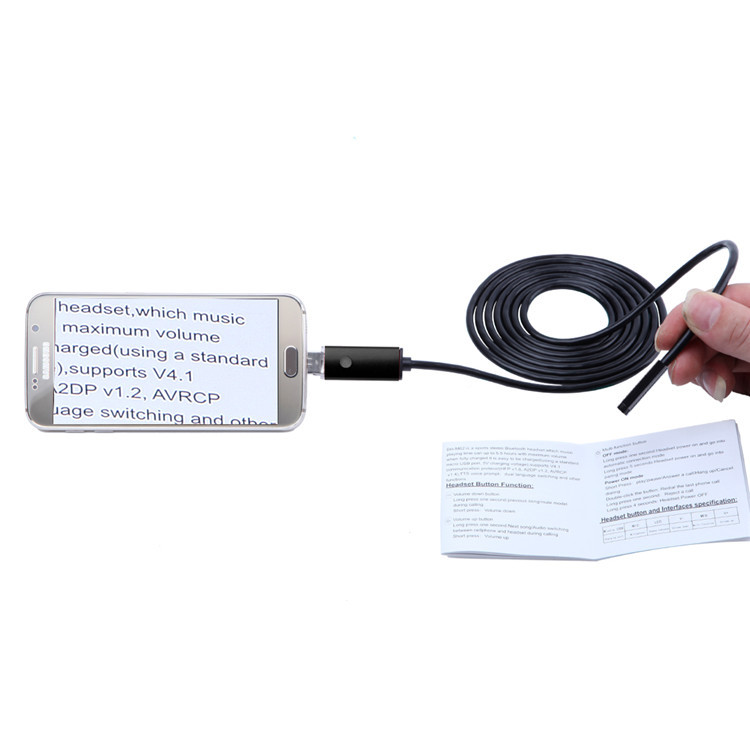 A99-6LED-55mm-Lens-Android-amp-PC-Waterproof-Inspection-Borescope-Tube-Wired-Camera-1046379
