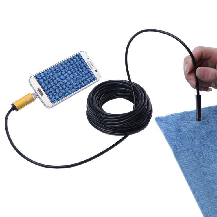 A99-6LED-55mm-Lens-Android-amp-PC-Waterproof-Inspection-Borescope-Tube-Wired-Camera-1046379