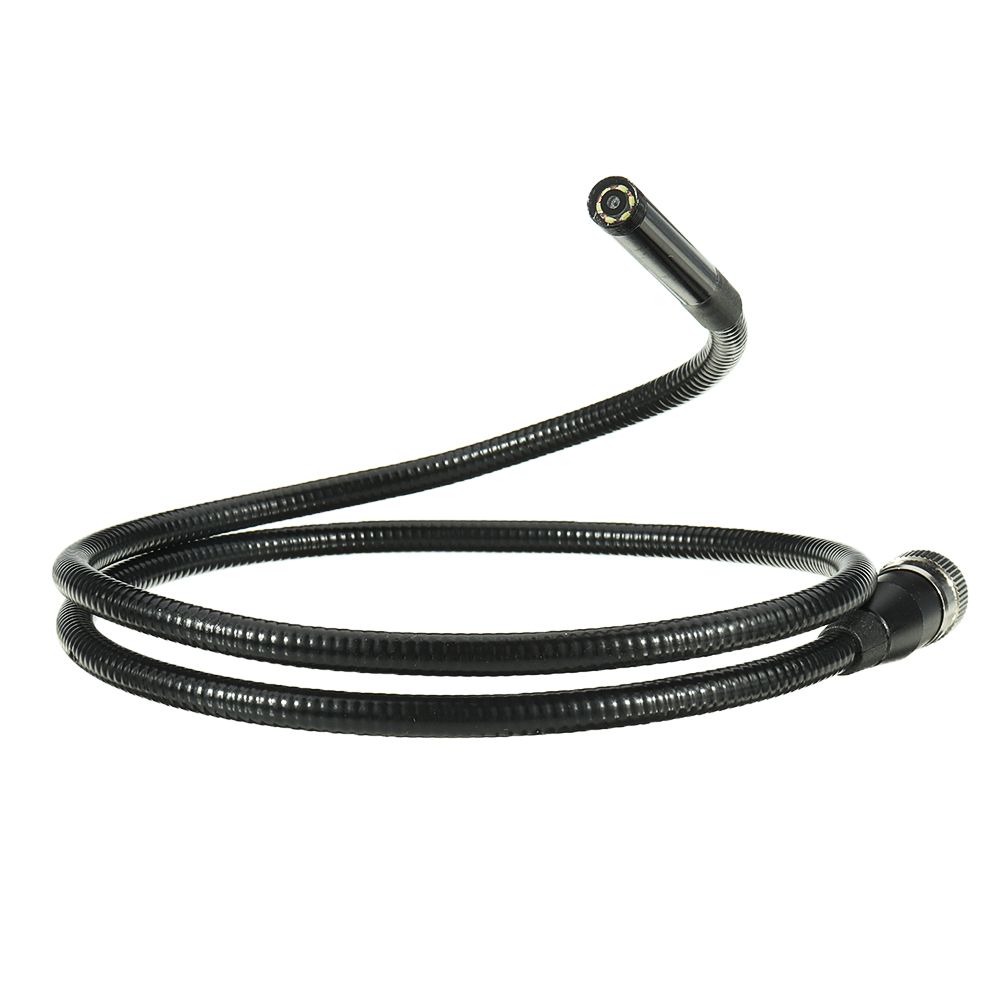 Borescope-Cable-with-Lens-Accessories-for-Inskam113-Inskam112-Inskam115-Borescopes-Snake-Tube-Hard-L-1587735