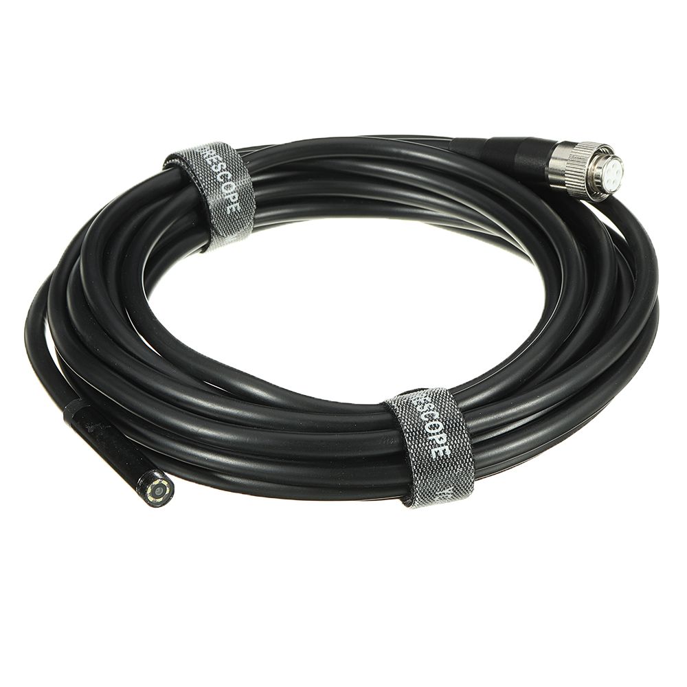 Borescope-Cable-with-Lens-Accessories-for-Inskam113-Inskam112-Inskam115-Borescopes-Snake-Tube-Hard-L-1587735