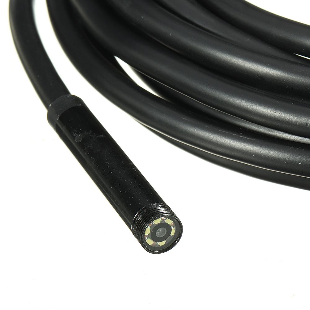 Borescope-Cable-with-Lens-Accessories-for-Inskam113-Inskam112-Inskam115-Borescopes-Snake-Tube-Hard-L-1587735