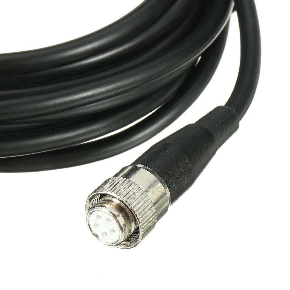 Borescope-Cable-with-Lens-Accessories-for-Inskam113-Inskam112-Inskam115-Borescopes-Snake-Tube-Hard-L-1587735