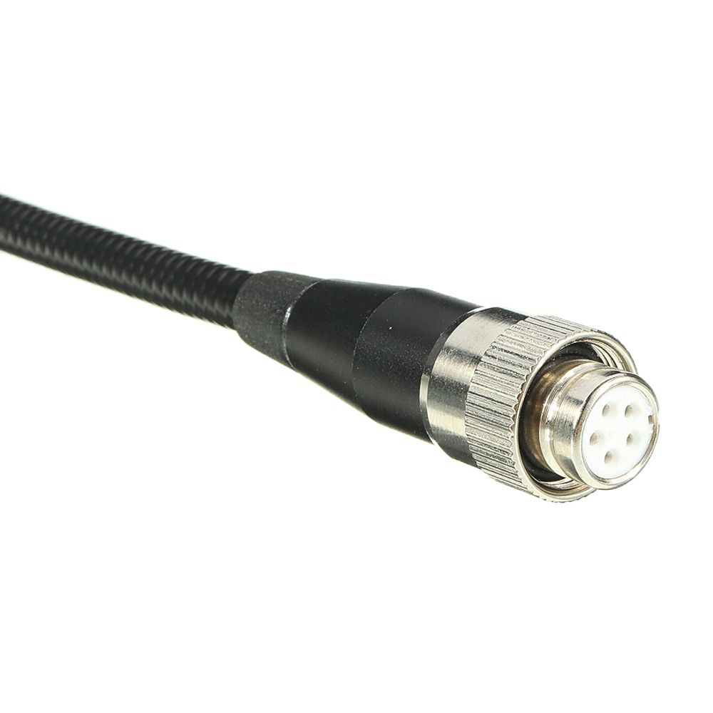 Borescope-Cable-with-Lens-Accessories-for-Inskam113-Inskam112-Inskam115-Borescopes-Snake-Tube-Hard-L-1587735