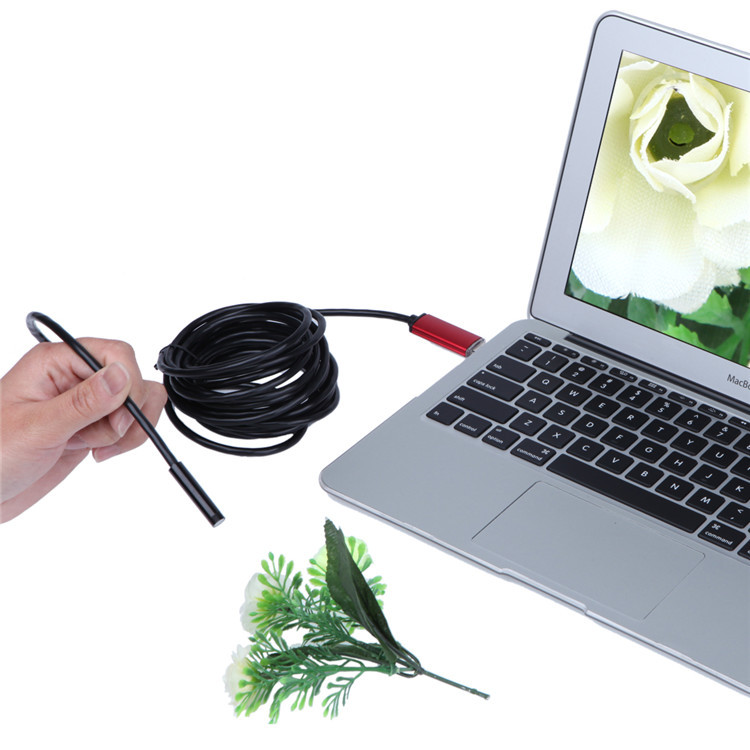 DANIU-A99-720P-2MP-6LED-80mm-Lens-Waterproof-AndroidPC-Inspection-Borescope-Tube-Camera-1046380