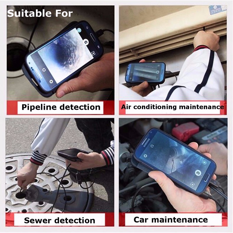 DANIU-Borescope-Inspection-Waterproof-Mini-Camera-55mm-Digital-5m-USB-For-Android-Phone-1104762