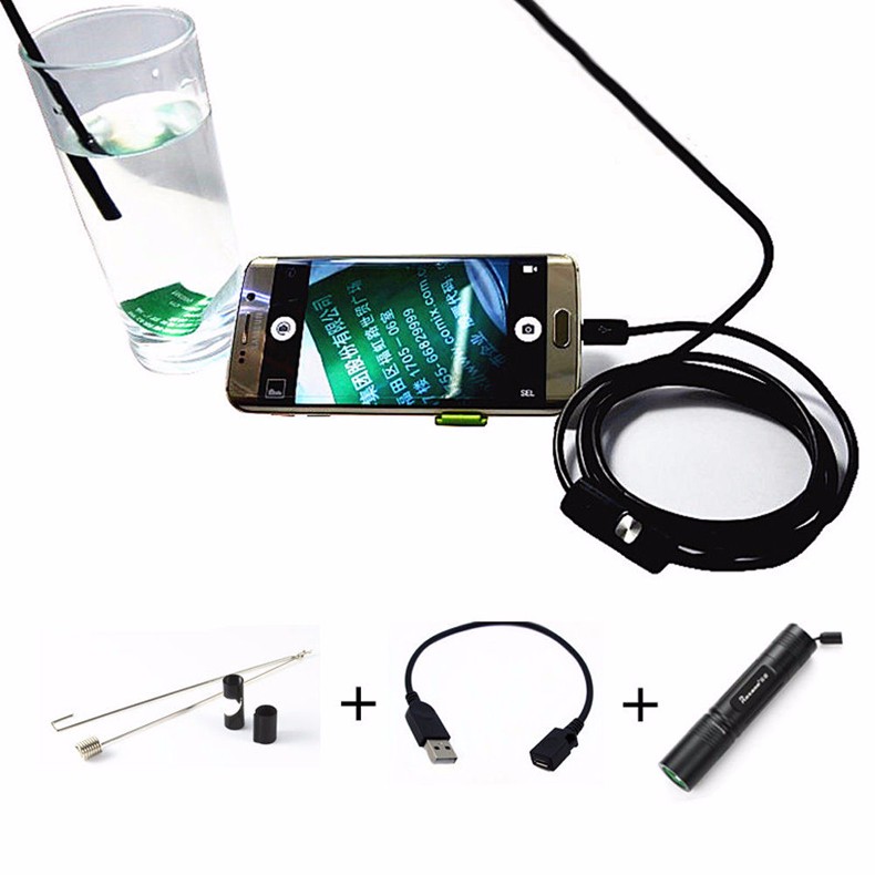 DANIU-Borescope-Inspection-Waterproof-Mini-Camera-55mm-Digital-5m-USB-For-Android-Phone-1104762